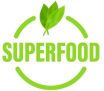 Cropped cropped logo.jpg